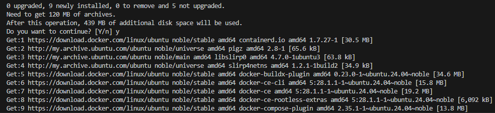 docker-installing-through-apt